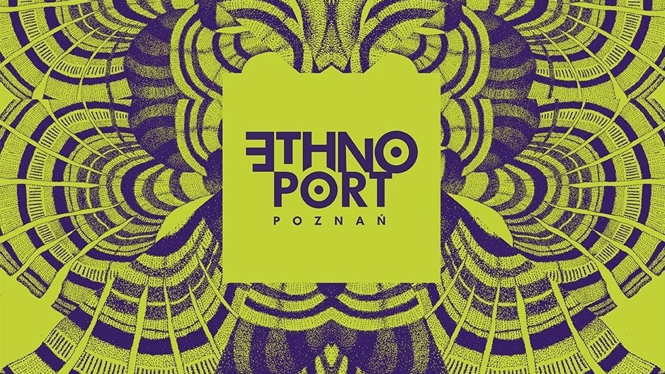 ethnoport 2019 - CK Zamek