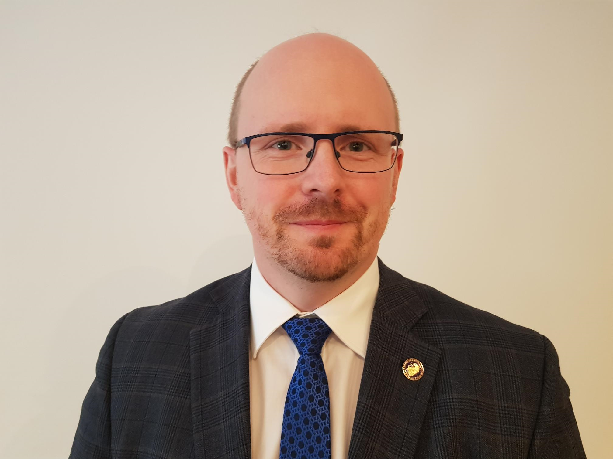 Jerzy Kwaśniewski - Hubert Jach