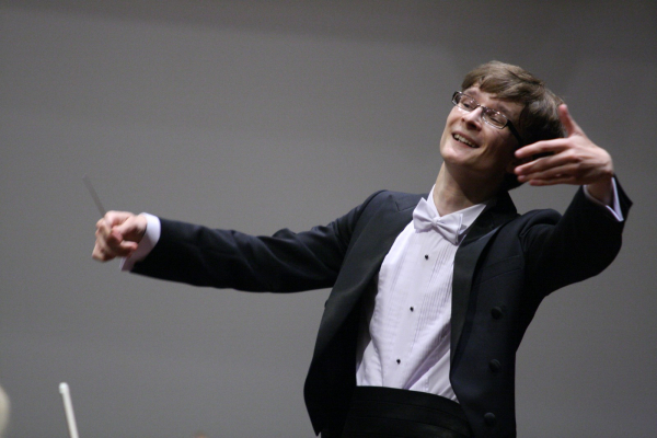 Szymon Makowski5 - Antoni Hoffmann