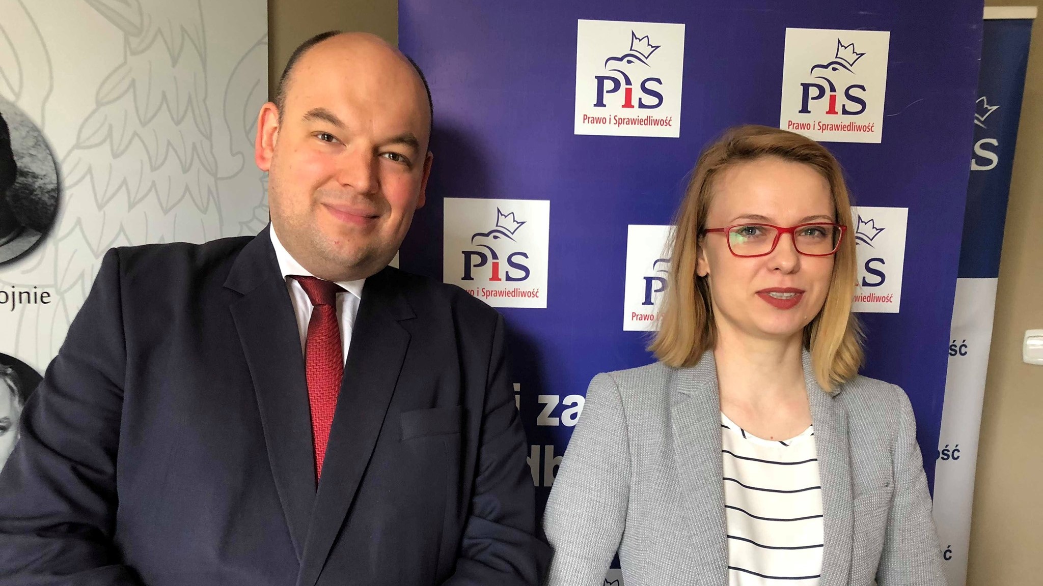 jan  dziedziczak piła - FB: Jan Dziedziczak