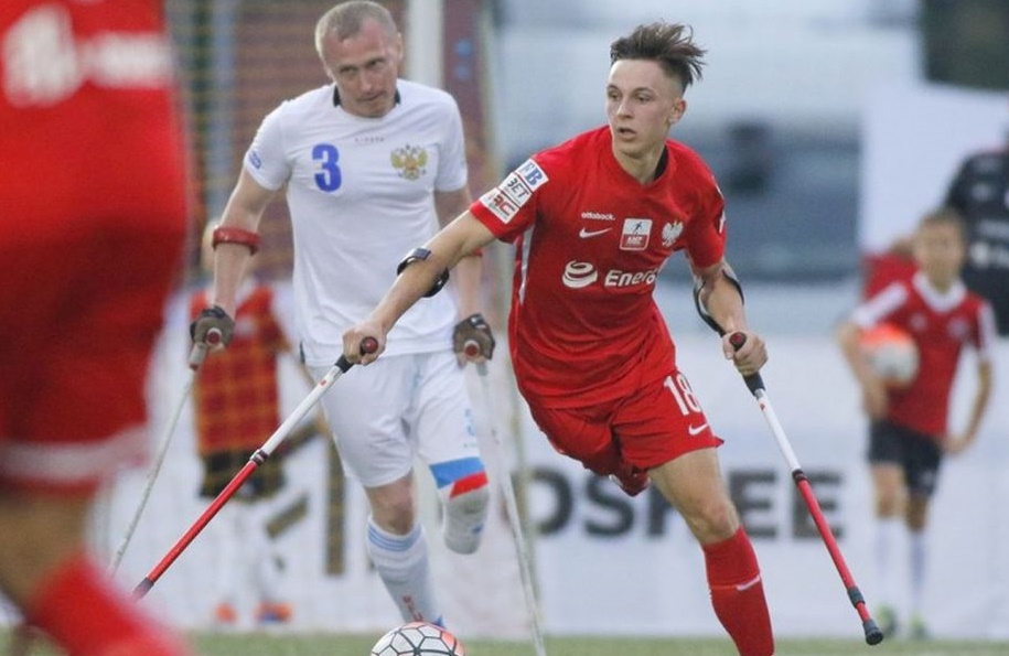 amp futbol - tvpsport.pl