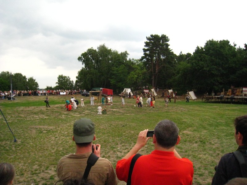 Agnieszka Maciejewska