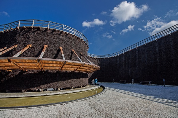 tężnia solankowa - www.malopolska.pl