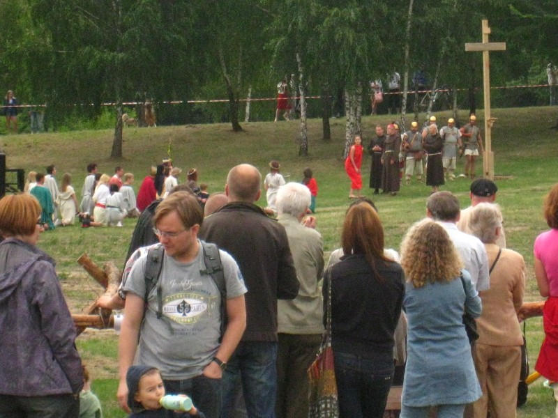 Agnieszka Maciejewska