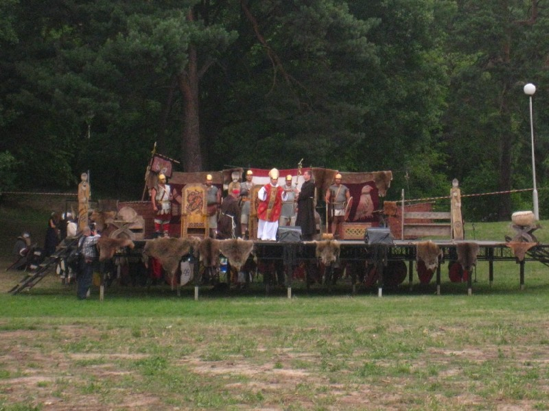 Agnieszka Maciejewska