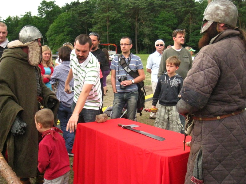 Agnieszka Maciejewska