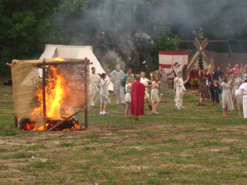 Agnieszka Maciejewska