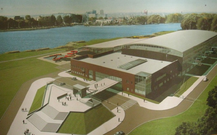 Agnieszka Maciejewska