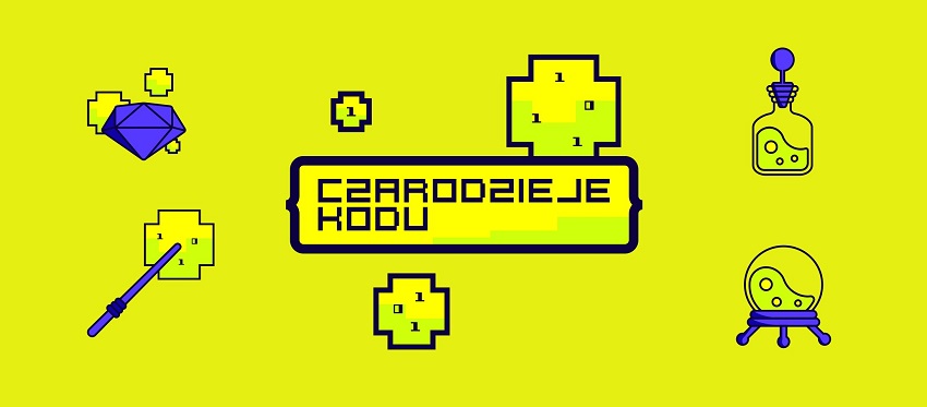 coverphoto - Materiały prasowe