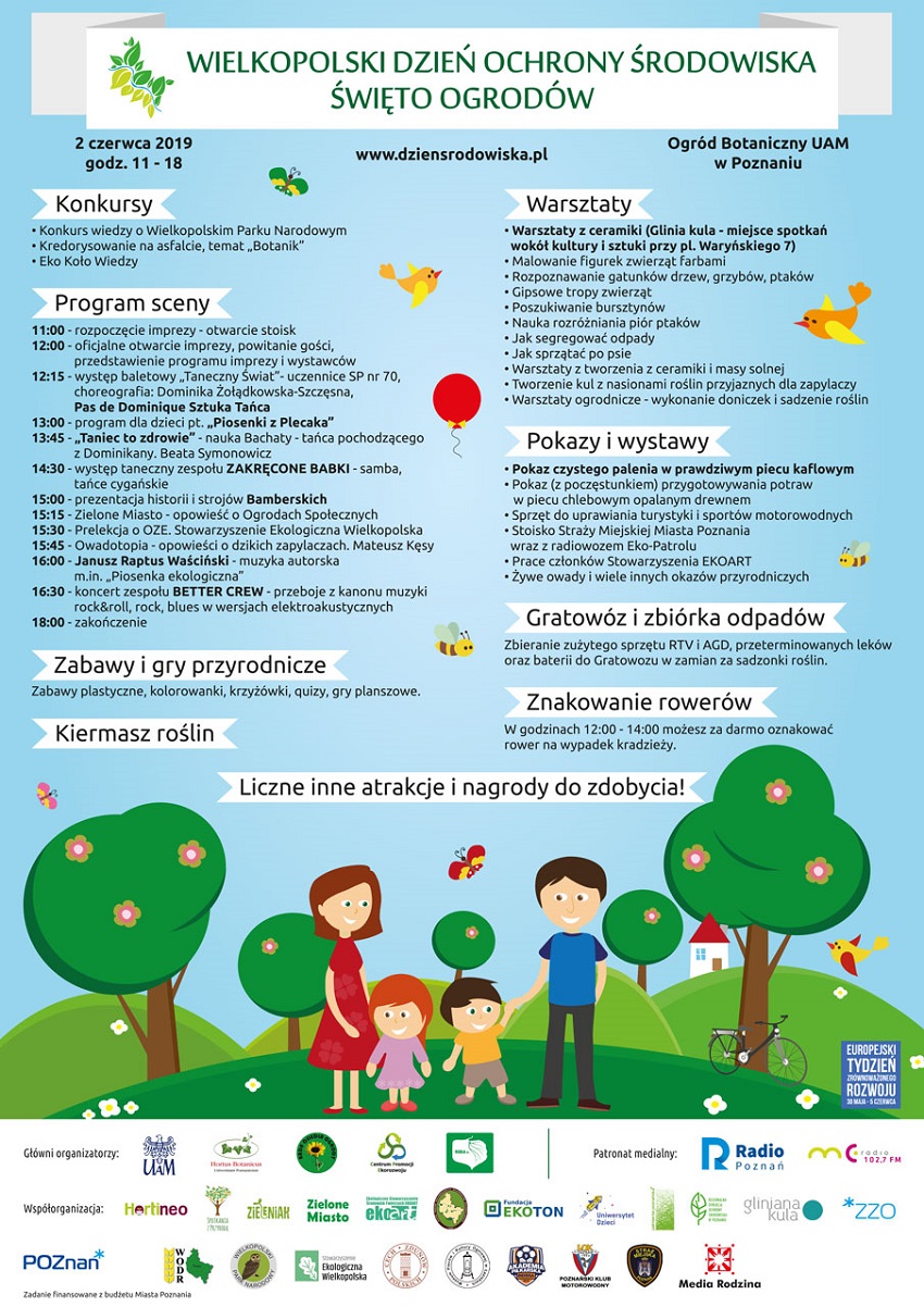 WDOŚ-2019-plakat-v5 - Materiały prasowe