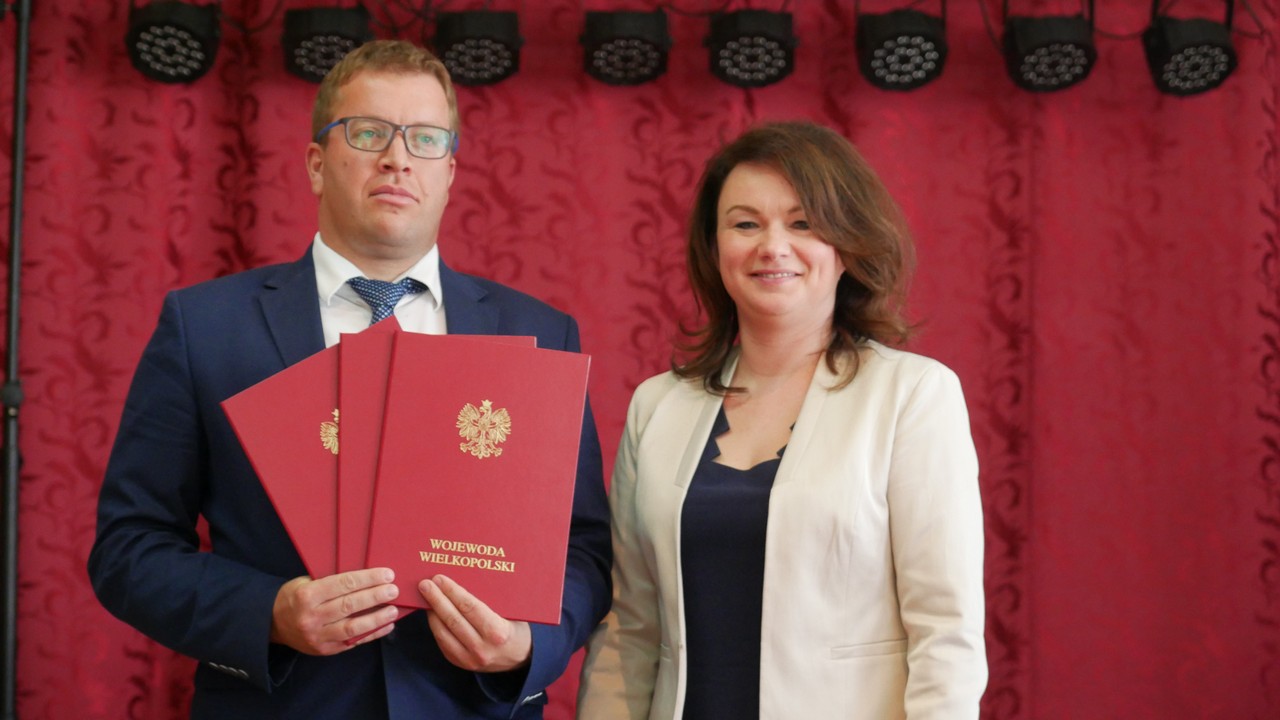 projekt skulsk i ostrowite maluch plus - Sławomir Zasadzki