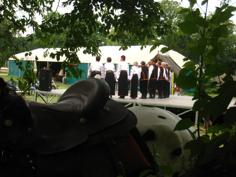 Agnieszka Maciejewska