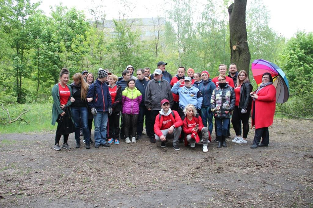 stowarzyszenie na tak niepełnosprawni - Facebook: Stowarzyszenie na Tak