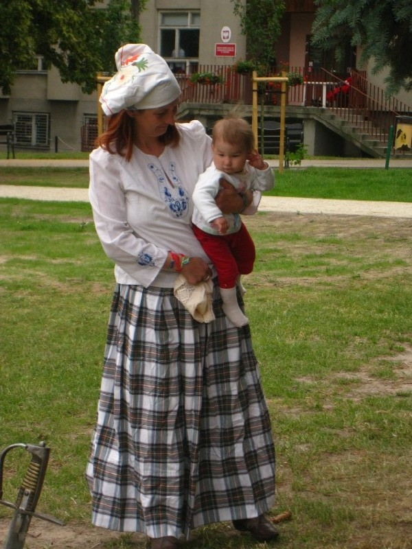 Agnieszka Maciejewska