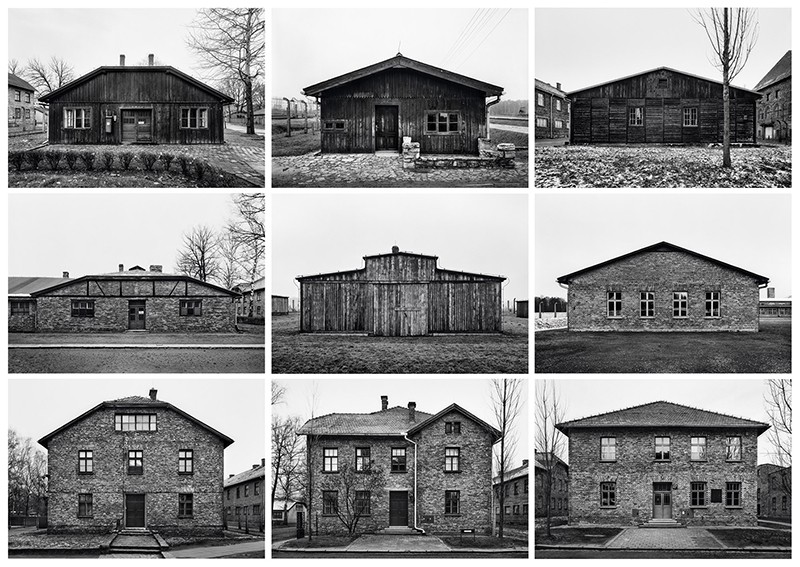 upadek_-_auschwitz_-_ultima_ratio_ery_modernizmu_tomasz_lewandowski_-_centrala_-_fotspot_(1)_large - zpaf.pl