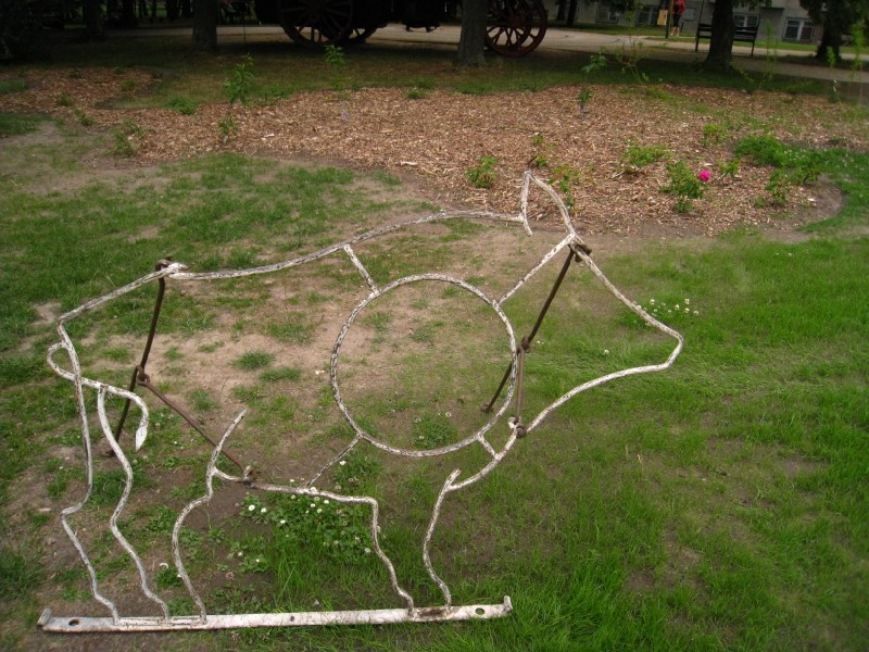 Agnieszka Maciejewska