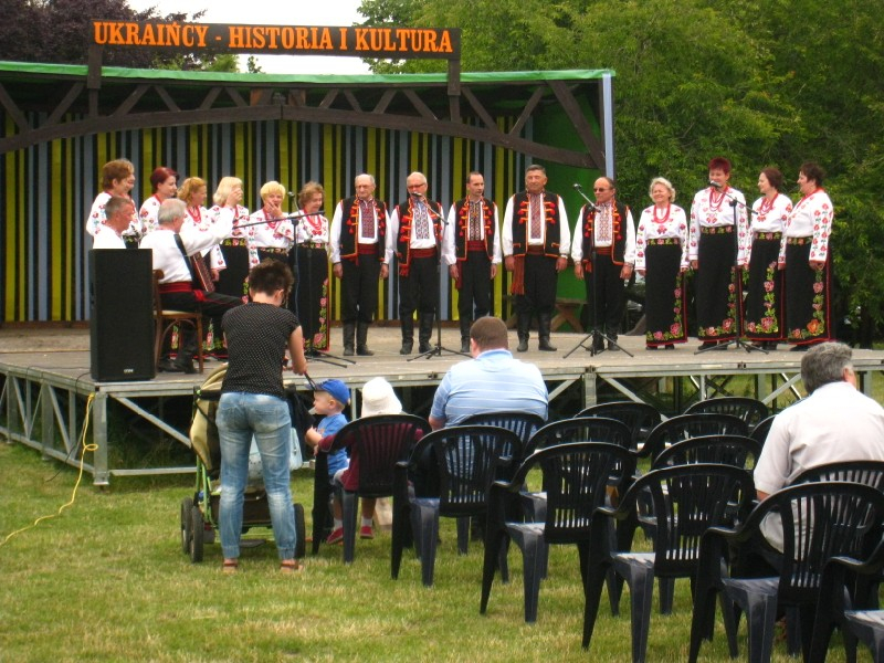 Agnieszka Maciejewska