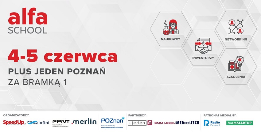 12 - Materiały prasowe