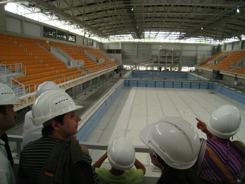 Agnieszka Maciejewska