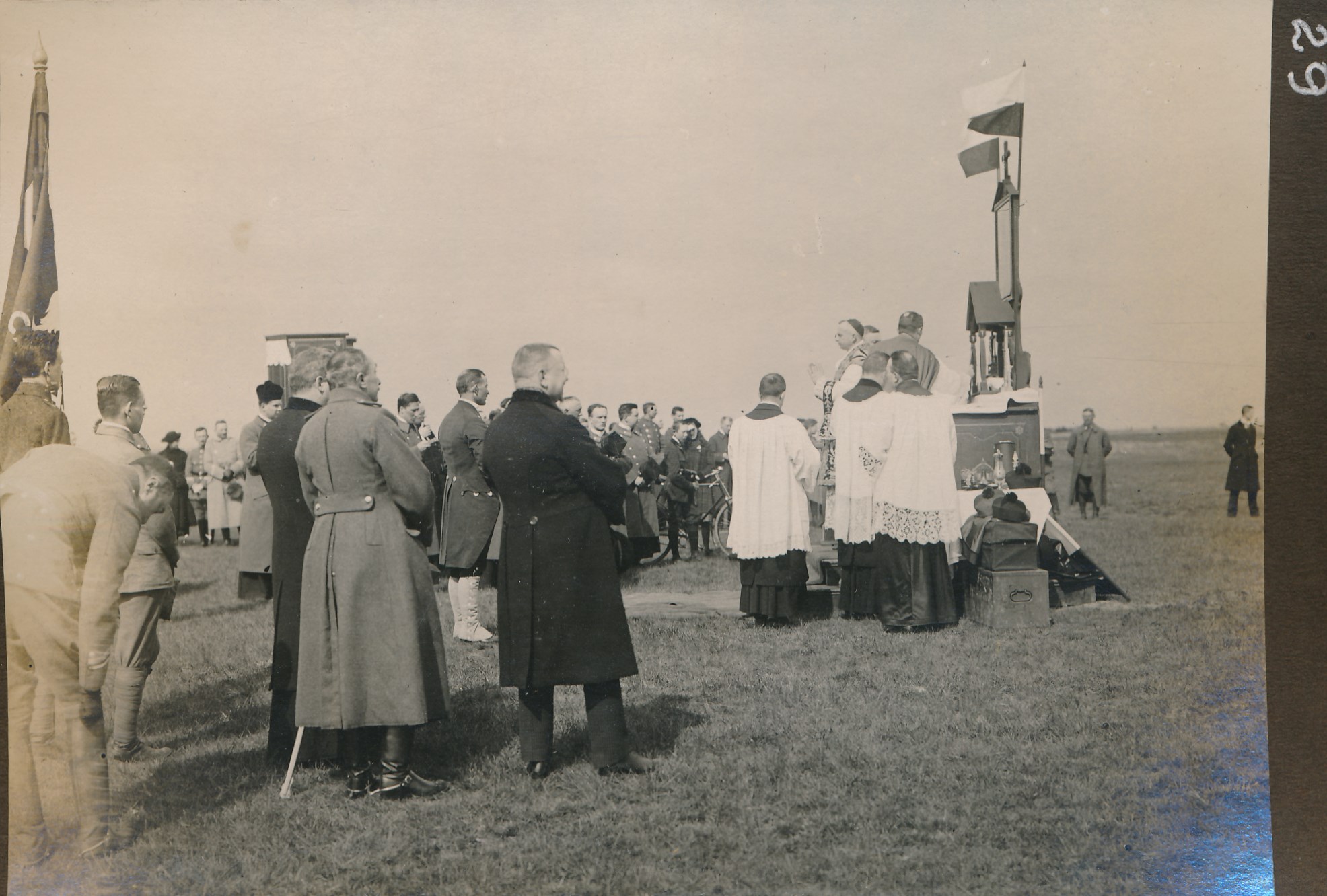 powstanie - www.pw.ipn.gov.pl