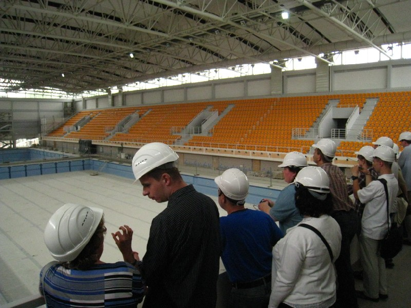 Agnieszka Maciejewska