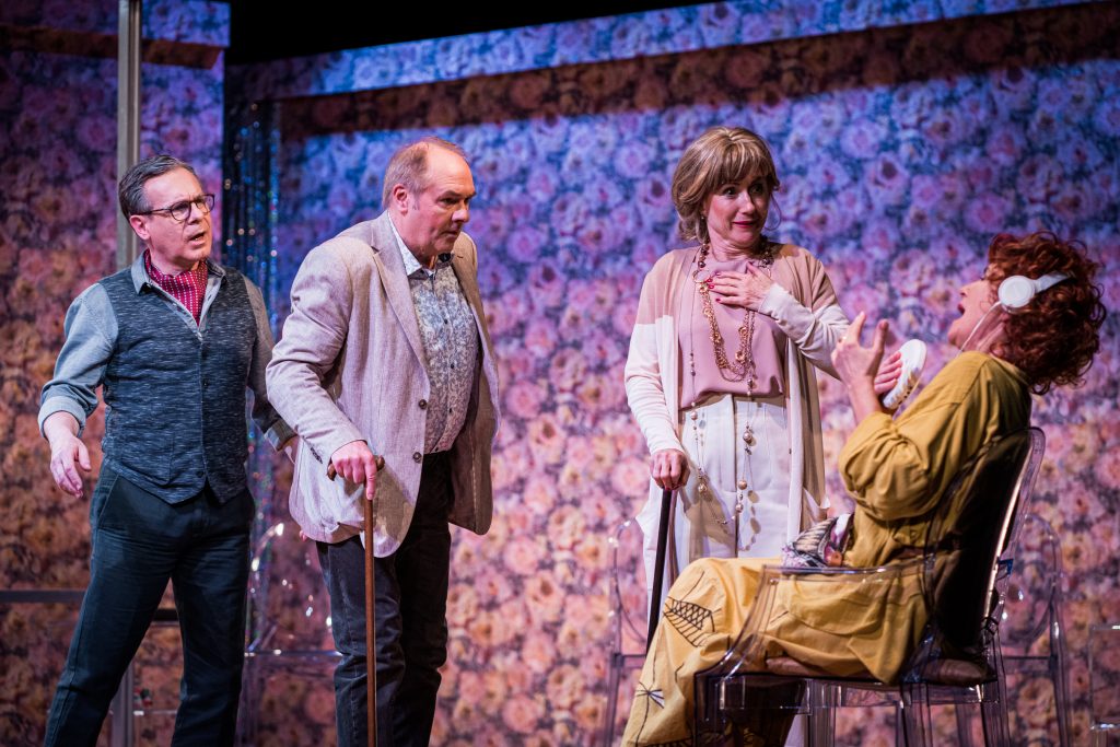 Kwartet_fot.M.Kordula - fot.M.Kordula