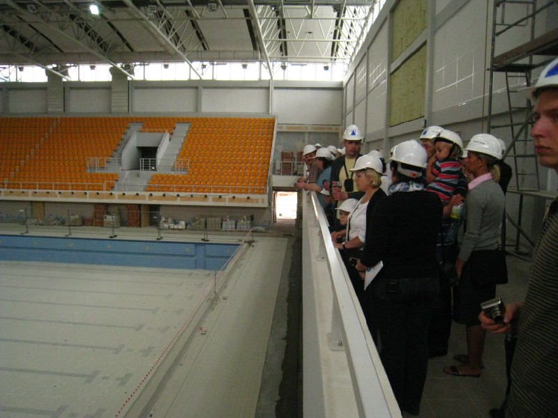 Agnieszka Maciejewska