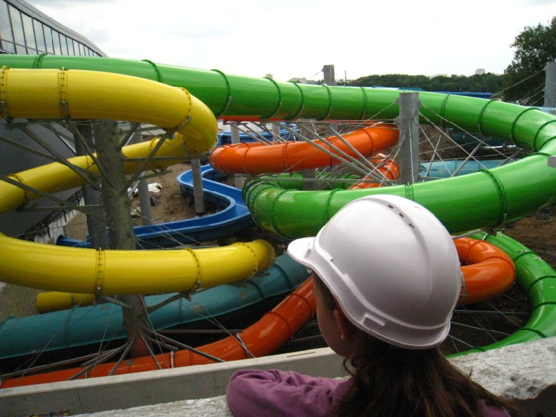 termy maltańskie budowa 07 - Agnieszka Maciejewska