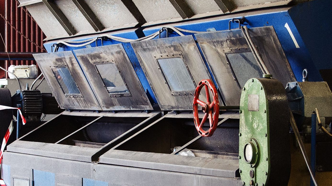 Miejskie Przedsiębiorstwo Energetyki Cieplnej w Lesznie - Miejskie Przedsiębiorstwo Energetyki Cieplnej w Lesznie