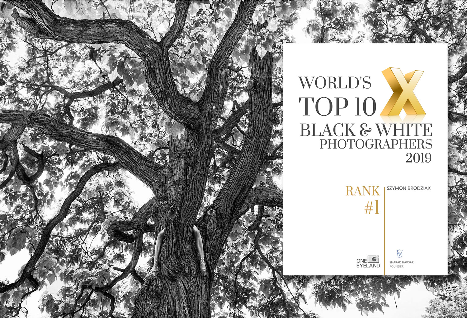 Brodziak Sz - szymonbrodziak.com