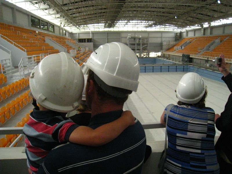 Agnieszka Maciejewska