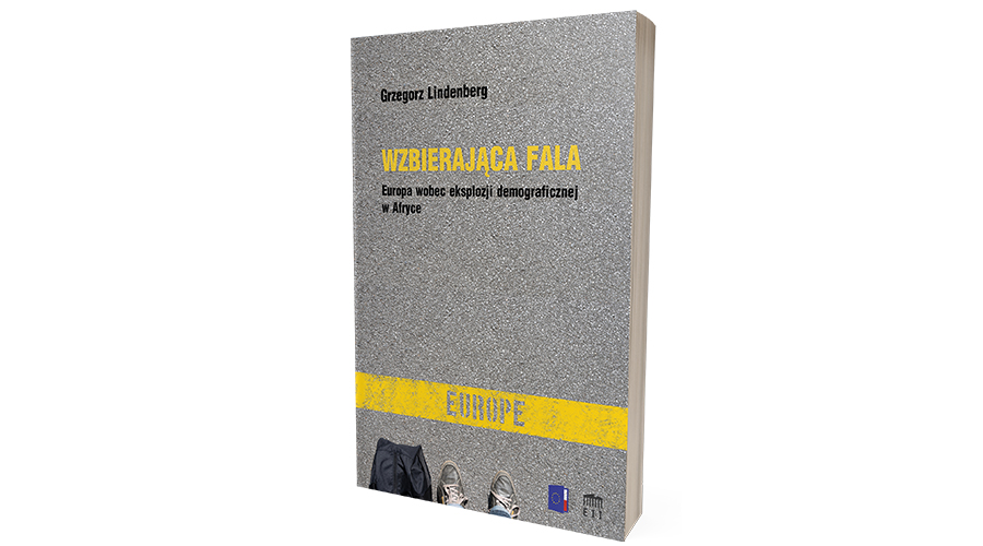 lindenberg wzbierająca fala - wzbierajacafala.pl