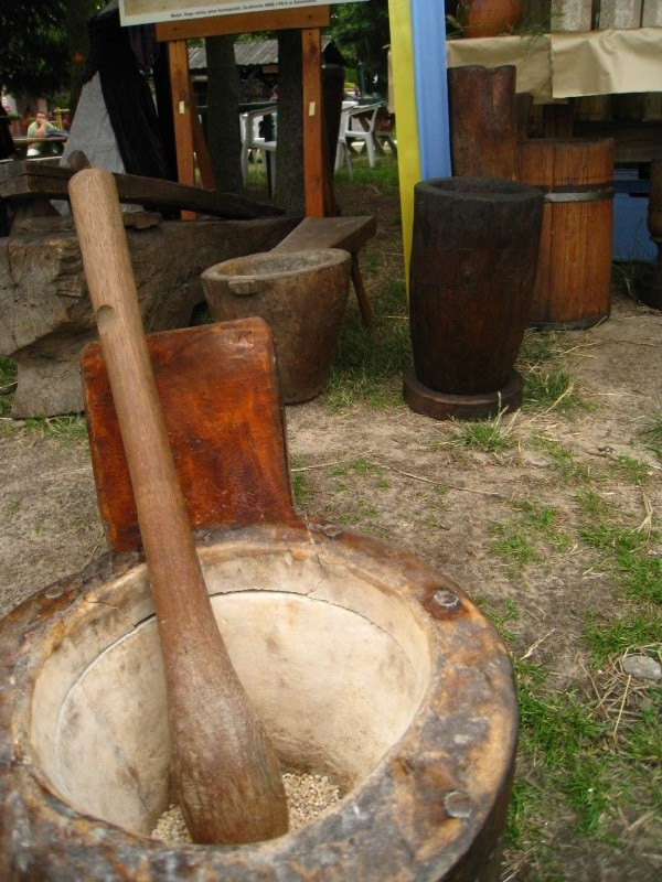 Agnieszka Maciejewska