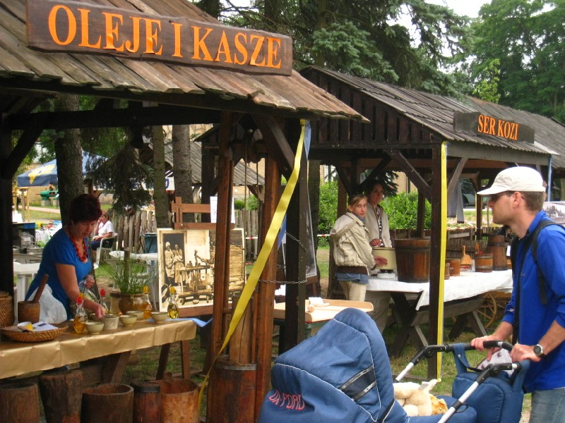 Agnieszka Maciejewska