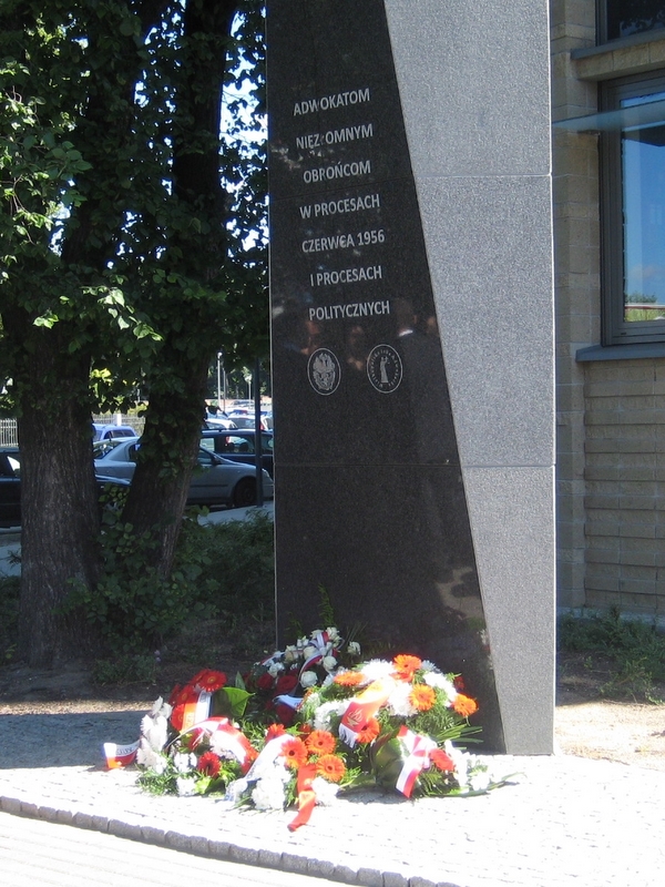 Aleksandra Włodarczyk