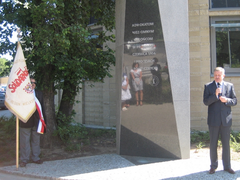 Aleksandra Włodarczyk