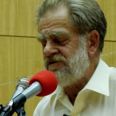 Andrzej Gwiazda - wikipedia.org