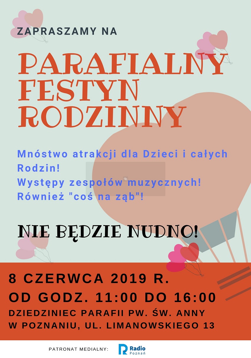 plakat 3 - Materiały prasowe