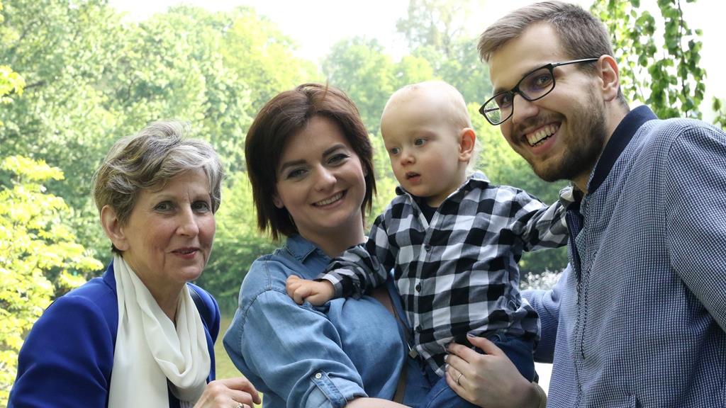 deklaracja zdrowia publicznego Kalisz - Fb:Krystian Kinastowski - Prezydent Kalisza