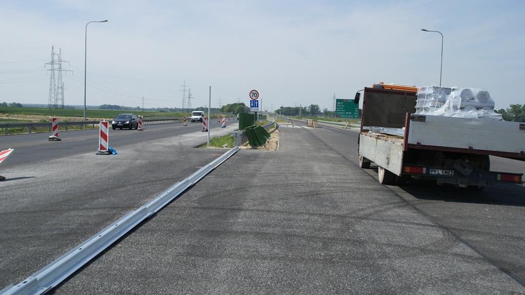 Poznań wronczyn s5 - www.poznan-wronczyn.drogas5.pl