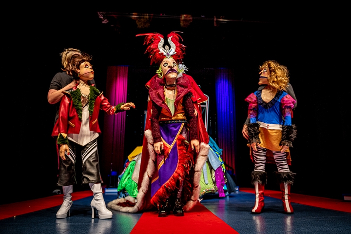 szaty - teatranimacji.pl