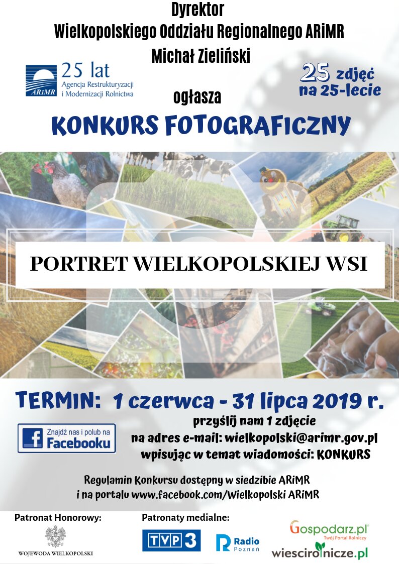 konkurs foto — kopia - Materiały prasowe