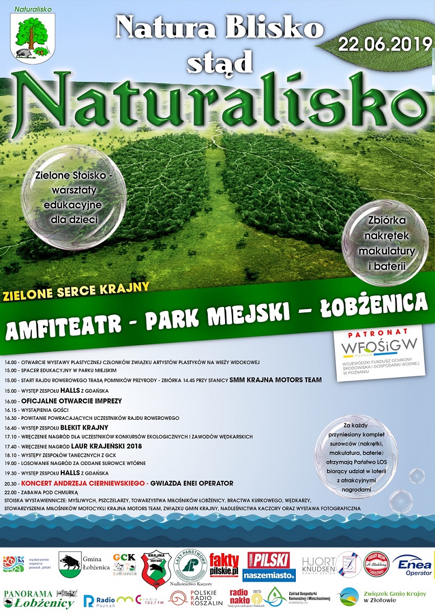 naturalisko2206-10low - Materiały prasowe
