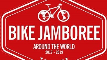 Bike Jamboree  - Fb:Bike Jamboree
