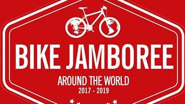 Bike Jamboree  - Fb:Bike Jamboree