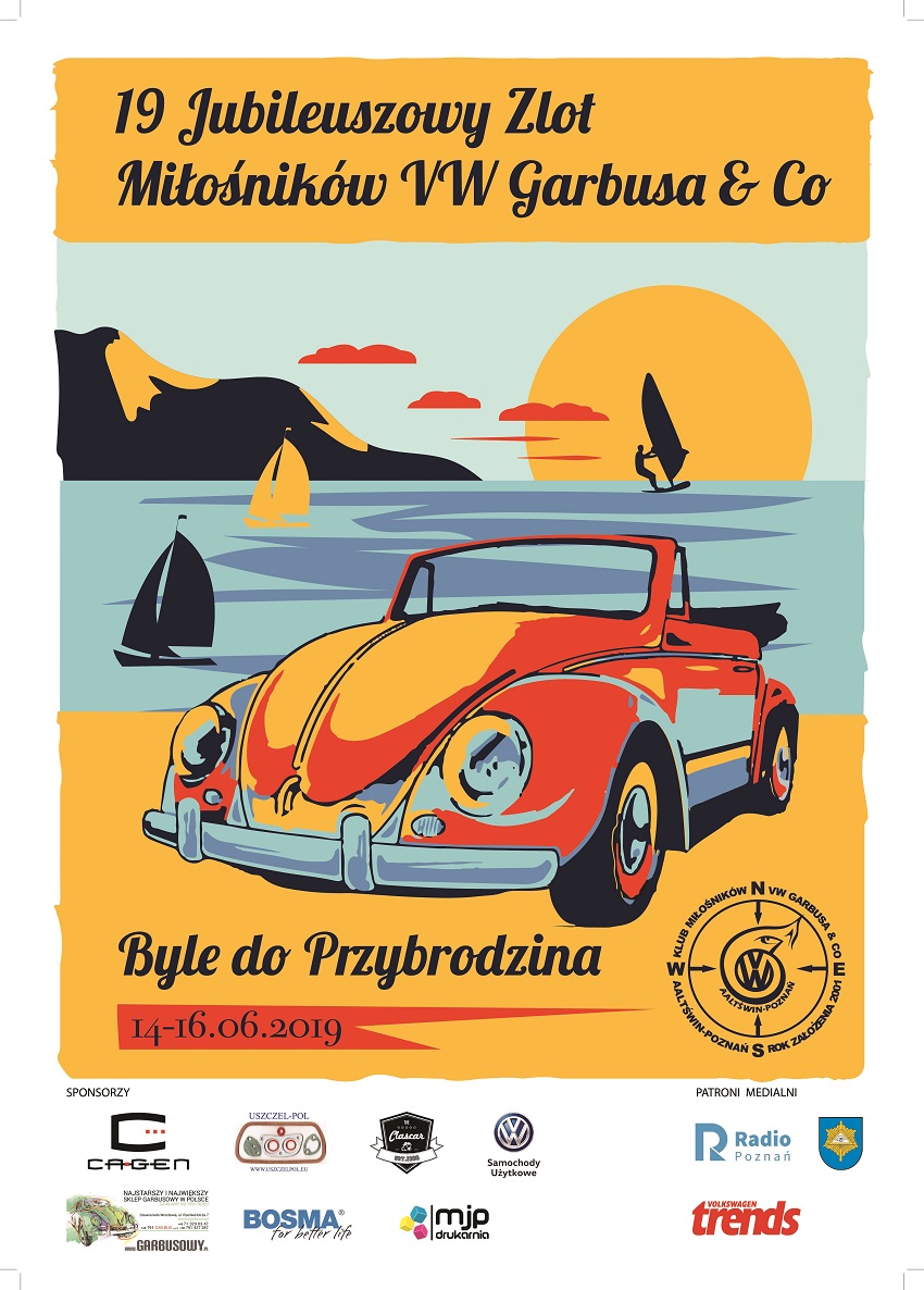 PLAKAT PRZYBRODZIN 2019_DRUK_500x707 - Materiały prasowe