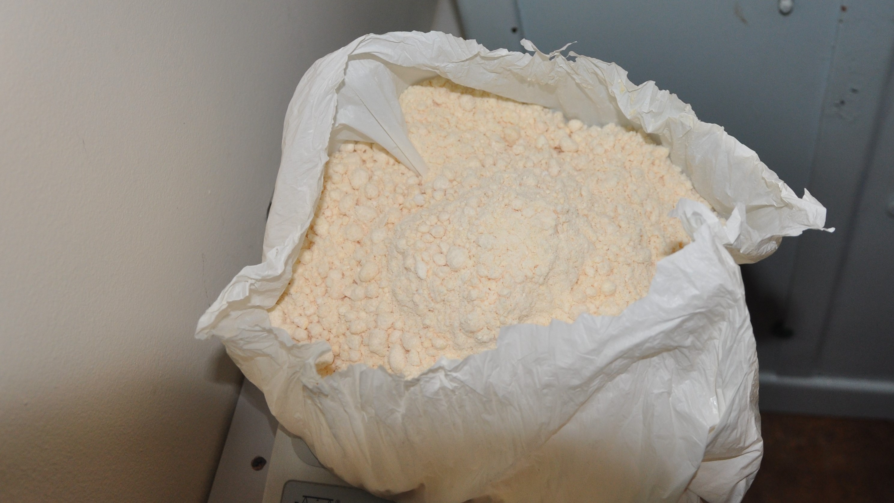 amfetamina - Sławomir Zasadzki - Radio Poznań