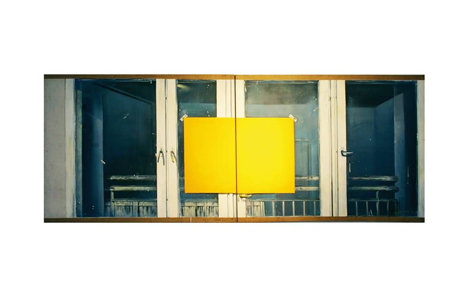 Wojtasiak - facebook.com/bogdan.wojtasiak