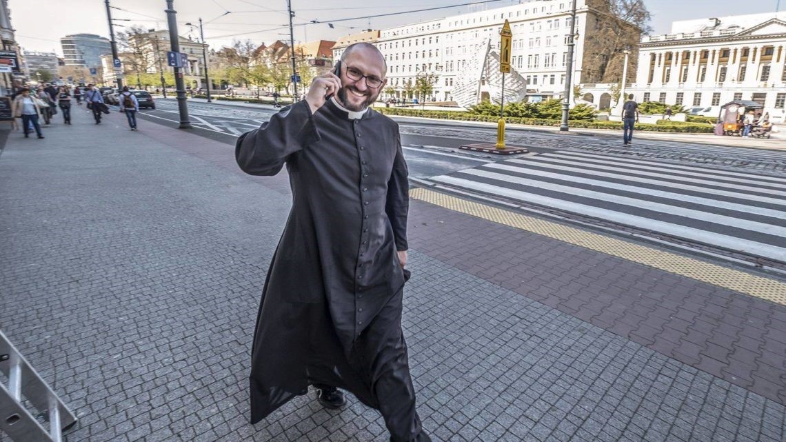 adam pawłowski - akademiamilosci