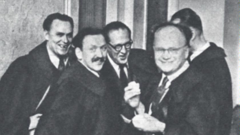 hejmowski procesy - IPN w Poznaniu 